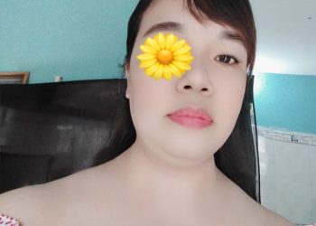 Hương Ly - Bạn gái lớn tuổi tìm người tình có sức khỏe tốt