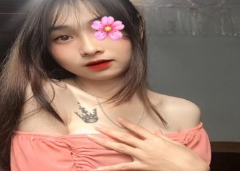 Kim Tuyết - Tìm bạn tâm sự quen biết và hẹn hò trong sáng