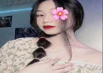 Kim Vân - Tìm bạn tâm sự TT Vĩnh An đi xem phim cà phê