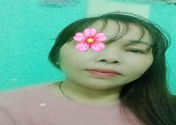 Mai Thu - Bạn gái lớn tuổi tìm bạn trai thích lái máy bay