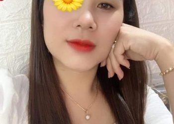 Mỹ Ngọc - Bạn gái lớn tuổi tìm bạn trai trung niên chững chạc