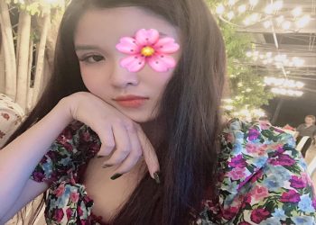 Ngọc Hân - Bạn gái lớn tuổi tìm bạn tình có kinh nghiệm