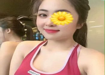 Ngọc Huyền - Bạn gái độc thân tìm bạn trai hài hước