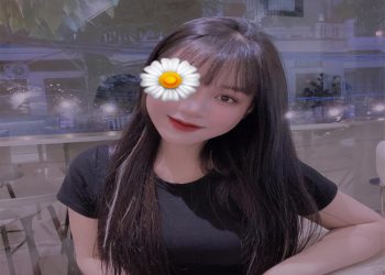 Ngọc Mai - Tìm bạn tâm sự thích nói chuyện về game