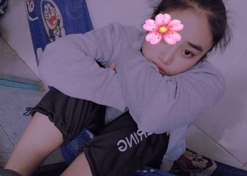 Thanh Hóa - Tìm bạn tâm sự TT Tân Phú chia sẻ nỗi buồn
