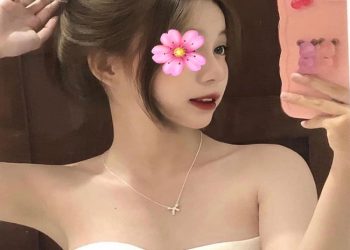 Thanh Ngọc - Bạn gái văn phòng tìm bạn trai thích cún cưng