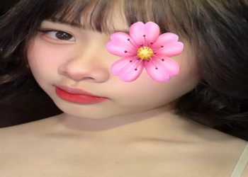 Thảo Nga - Bạn gái văn phòng tìm bạn trai cao ráo điển trai