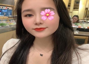 Thu Hạ - Bạn gái văn phòng tìm người yêu tâm lý