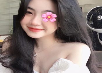 Trúc Quỳnh - Tìm bạn trai kết hôn biết làm ăn kinh doanh