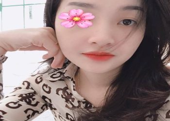 Tuyết Nhi - Bạn gái văn phòng cần tìm người yêu kết hôn