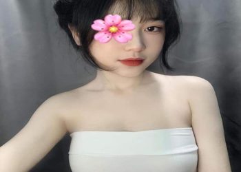 Tuyết Anh - Bạn gái độc thân tìm bạn trai lãng tử phong độ