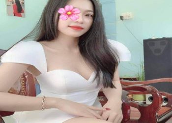 Bích Tuyền - Tìm bạn kết hôn có điều kiện kinh tế ổn định