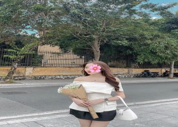 Cách tìm bạn gái đã ly dị chồng như thế nào?