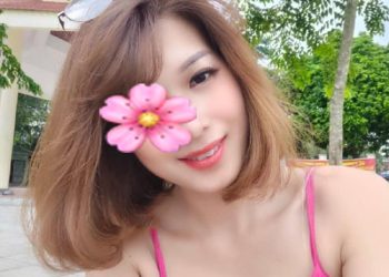 Hồng Chi - Bạn gái lớn tuổi tìm bạn đời kết duyên hạnh phúc