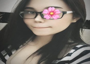 Hồng Trang - Bạn gái văn phòng tìm bạn trai không ham nhậu