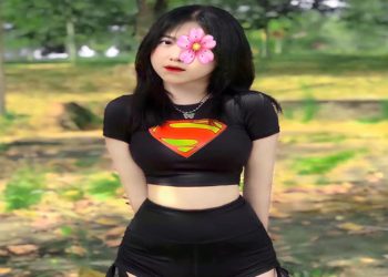 Kim Nhật - Tìm bạn tâm sự về chuyện vui buồn hằng đêm