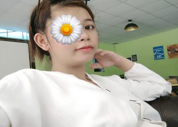 Mỹ Liên - Tìm bạn trai kết hôn có chí thú làm ăn