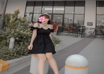 Mỹ Nhân - Tìm bạn tâm sự TP Pleiku nói chuyện lịch sự