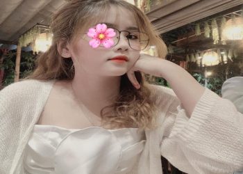 Mỹ Sa - Tìm người tâm sự TX Ayun Pa đi xem phim