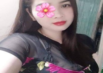 Mỹ Trúc - Tìm bạn trai kết hôn không quá nghe lời mẹ