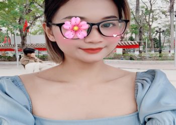 Ngọc Hằng - Tìm người tâm sự thích chơi với mèo