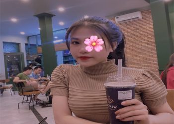 Ngọc Thanh - Bạn gái tâm sự TT Thanh Bình tìm bạn cà phê