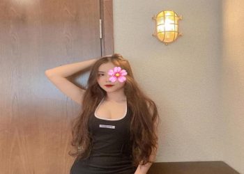 Ngọc Thiên - Bạn gái tâm sự TT Cái Tàu Hạ đáng yêu