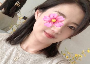 Phương Thi - Tìm bạn trai kết hôn TT Lai Vung có nhà ở riêng