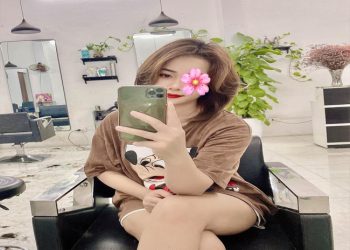 Thanh Hằng - Bạn gái tâm sự tìm người biết lắng nghe