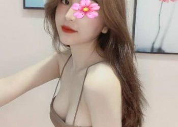 Thanh Xuyến - Bạn gái văn phòng tìm bạn trai có kinh tế