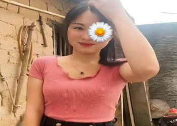 Thiên Nga - Bạn gái độc thân tìm người yêu dỗ dành