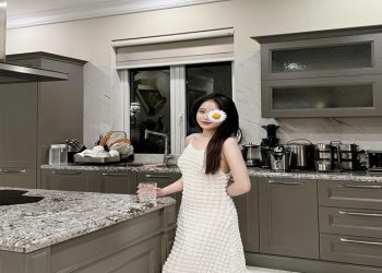 Thiên Ngọc - Tìm bạn tâm sự Kim Mã hiểu chuyện