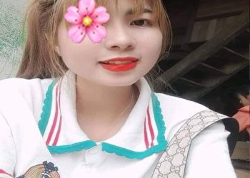 Thu Phương - Bạn gái văn phòng tìm người yêu công chức