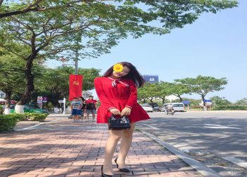 Tìm bạn gái để quan hệ FWB là gì?