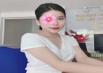 Tuyết Nhân - Tìm bạn trai kết hôn không có tệ nạn xã hội