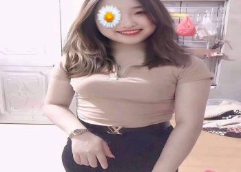 Xuân Liên - Bạn gái độc thân tìm người yêu lãng mạn