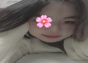 Xuân Thủy - Bạn gái độc thân tìm bạn trai cao trên 1m75