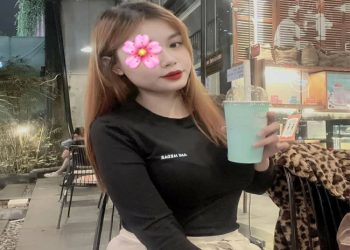 Xuyến Xuyến - Bạn gái độc thân tìm người yêu trưởng thành