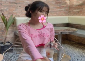 Yến Thanh - Bạn gái tâm sự thích nhõng nhẽo