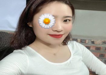 Ánh Hằng - Tìm bạn tâm sự sẵn sàng lắng nghe nỗi buồn