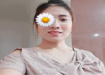 Bảo Trang - Bạn gái lớn tuổi tìm người yêu trưởng thành