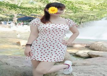 Hoàng Uyên - Tìm bạn tâm sự nhắn tin gọi điện mỗi tối