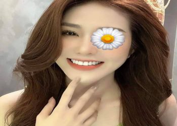 Khánh Ngọc - Tìm bạn tâm sự Vĩnh Tuy giỏi an ủi và tinh tế