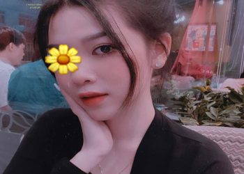 Mai Ly - Tìm bạn trai kết hôn thích đi du lịch vui vẻ