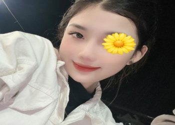 Mỹ Ngọc - Tìm bạn tâm sự biết cách quan tâm an ủi