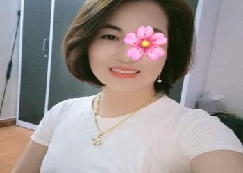 Ngọc Chi - Bạn gái lớn tuổi Lê Lợi tìm người yêu tâm lý