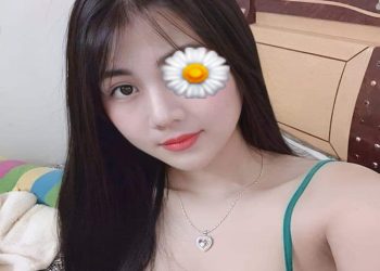Ngọc Phương - Bạn gái độc thân tìm bạn trai vui tính hài hước