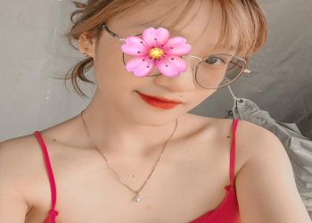 Phương Như - Tìm bạn trai kết hôn có nhà riêng tự do