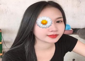 Thùy Châu - Bạn gái độc thân tìm bạn trai ngọt ngào