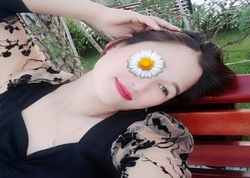 Tố Ngọc - Bạn gái lớn tuổi Kênh Dương tìm bạn tình qua đêm